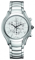 Balmain B55953314 watch, watch Balmain B55953314, Balmain B55953314 price, Balmain B55953314 specs, Balmain B55953314 reviews, Balmain B55953314 specifications, Balmain B55953314
