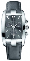 Balmain B56113264 watch, watch Balmain B56113264, Balmain B56113264 price, Balmain B56113264 specs, Balmain B56113264 reviews, Balmain B56113264 specifications, Balmain B56113264