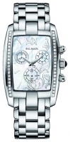 Balmain B56153383 watch, watch Balmain B56153383, Balmain B56153383 price, Balmain B56153383 specs, Balmain B56153383 reviews, Balmain B56153383 specifications, Balmain B56153383