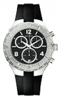 Balmain B56213264 watch, watch Balmain B56213264, Balmain B56213264 price, Balmain B56213264 specs, Balmain B56213264 reviews, Balmain B56213264 specifications, Balmain B56213264