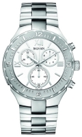 Balmain B56213322 watch, watch Balmain B56213322, Balmain B56213322 price, Balmain B56213322 specs, Balmain B56213322 reviews, Balmain B56213322 specifications, Balmain B56213322
