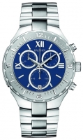 Balmain B56213342 watch, watch Balmain B56213342, Balmain B56213342 price, Balmain B56213342 specs, Balmain B56213342 reviews, Balmain B56213342 specifications, Balmain B56213342