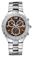 Balmain B56213352 watch, watch Balmain B56213352, Balmain B56213352 price, Balmain B56213352 specs, Balmain B56213352 reviews, Balmain B56213352 specifications, Balmain B56213352