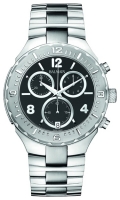 Balmain B56213364 watch, watch Balmain B56213364, Balmain B56213364 price, Balmain B56213364 specs, Balmain B56213364 reviews, Balmain B56213364 specifications, Balmain B56213364