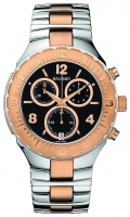 Balmain B56283364 watch, watch Balmain B56283364, Balmain B56283364 price, Balmain B56283364 specs, Balmain B56283364 reviews, Balmain B56283364 specifications, Balmain B56283364