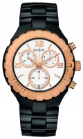 Balmain B56293324 watch, watch Balmain B56293324, Balmain B56293324 price, Balmain B56293324 specs, Balmain B56293324 reviews, Balmain B56293324 specifications, Balmain B56293324