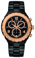 Balmain B56293364 watch, watch Balmain B56293364, Balmain B56293364 price, Balmain B56293364 specs, Balmain B56293364 reviews, Balmain B56293364 specifications, Balmain B56293364