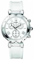 Balmain B56312222 watch, watch Balmain B56312222, Balmain B56312222 price, Balmain B56312222 specs, Balmain B56312222 reviews, Balmain B56312222 specifications, Balmain B56312222