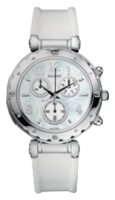 Balmain B56312284 watch, watch Balmain B56312284, Balmain B56312284 price, Balmain B56312284 specs, Balmain B56312284 reviews, Balmain B56312284 specifications, Balmain B56312284