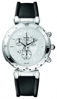 Balmain B56313212 watch, watch Balmain B56313212, Balmain B56313212 price, Balmain B56313212 specs, Balmain B56313212 reviews, Balmain B56313212 specifications, Balmain B56313212