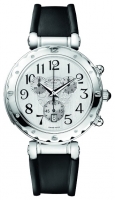 Balmain B56313214 watch, watch Balmain B56313214, Balmain B56313214 price, Balmain B56313214 specs, Balmain B56313214 reviews, Balmain B56313214 specifications, Balmain B56313214