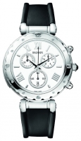 Balmain B56313222 watch, watch Balmain B56313222, Balmain B56313222 price, Balmain B56313222 specs, Balmain B56313222 reviews, Balmain B56313222 specifications, Balmain B56313222