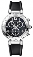 Balmain B56313264 watch, watch Balmain B56313264, Balmain B56313264 price, Balmain B56313264 specs, Balmain B56313264 reviews, Balmain B56313264 specifications, Balmain B56313264