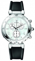 Balmain B56313284 watch, watch Balmain B56313284, Balmain B56313284 price, Balmain B56313284 specs, Balmain B56313284 reviews, Balmain B56313284 specifications, Balmain B56313284