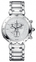 Balmain B56313312 watch, watch Balmain B56313312, Balmain B56313312 price, Balmain B56313312 specs, Balmain B56313312 reviews, Balmain B56313312 specifications, Balmain B56313312