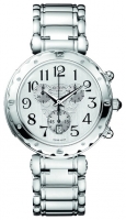 Balmain B56313314 watch, watch Balmain B56313314, Balmain B56313314 price, Balmain B56313314 specs, Balmain B56313314 reviews, Balmain B56313314 specifications, Balmain B56313314