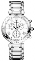 Balmain B56313322 watch, watch Balmain B56313322, Balmain B56313322 price, Balmain B56313322 specs, Balmain B56313322 reviews, Balmain B56313322 specifications, Balmain B56313322