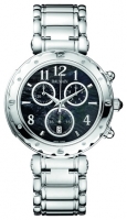 Balmain B56313364 watch, watch Balmain B56313364, Balmain B56313364 price, Balmain B56313364 specs, Balmain B56313364 reviews, Balmain B56313364 specifications, Balmain B56313364