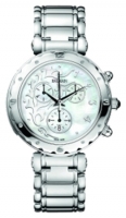 Balmain B56313383 watch, watch Balmain B56313383, Balmain B56313383 price, Balmain B56313383 specs, Balmain B56313383 reviews, Balmain B56313383 specifications, Balmain B56313383