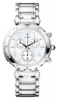 Balmain B56313384 watch, watch Balmain B56313384, Balmain B56313384 price, Balmain B56313384 specs, Balmain B56313384 reviews, Balmain B56313384 specifications, Balmain B56313384