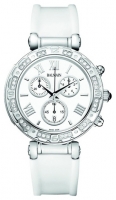 Balmain B56352222 watch, watch Balmain B56352222, Balmain B56352222 price, Balmain B56352222 specs, Balmain B56352222 reviews, Balmain B56352222 specifications, Balmain B56352222