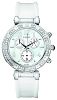 Balmain B56352284 watch, watch Balmain B56352284, Balmain B56352284 price, Balmain B56352284 specs, Balmain B56352284 reviews, Balmain B56352284 specifications, Balmain B56352284