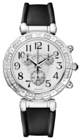 Balmain B56353214 watch, watch Balmain B56353214, Balmain B56353214 price, Balmain B56353214 specs, Balmain B56353214 reviews, Balmain B56353214 specifications, Balmain B56353214