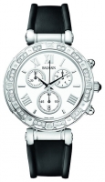 Balmain B56353222 watch, watch Balmain B56353222, Balmain B56353222 price, Balmain B56353222 specs, Balmain B56353222 reviews, Balmain B56353222 specifications, Balmain B56353222