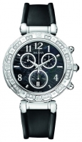 Balmain B56353264 watch, watch Balmain B56353264, Balmain B56353264 price, Balmain B56353264 specs, Balmain B56353264 reviews, Balmain B56353264 specifications, Balmain B56353264