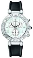 Balmain B56353284 watch, watch Balmain B56353284, Balmain B56353284 price, Balmain B56353284 specs, Balmain B56353284 reviews, Balmain B56353284 specifications, Balmain B56353284
