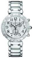 Balmain B56353314 watch, watch Balmain B56353314, Balmain B56353314 price, Balmain B56353314 specs, Balmain B56353314 reviews, Balmain B56353314 specifications, Balmain B56353314