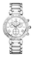 Balmain B56353322 watch, watch Balmain B56353322, Balmain B56353322 price, Balmain B56353322 specs, Balmain B56353322 reviews, Balmain B56353322 specifications, Balmain B56353322