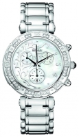 Balmain B56353383 watch, watch Balmain B56353383, Balmain B56353383 price, Balmain B56353383 specs, Balmain B56353383 reviews, Balmain B56353383 specifications, Balmain B56353383