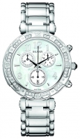 Balmain B56353384 watch, watch Balmain B56353384, Balmain B56353384 price, Balmain B56353384 specs, Balmain B56353384 reviews, Balmain B56353384 specifications, Balmain B56353384