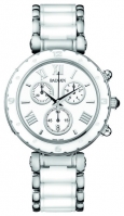 Balmain B56363322 watch, watch Balmain B56363322, Balmain B56363322 price, Balmain B56363322 specs, Balmain B56363322 reviews, Balmain B56363322 specifications, Balmain B56363322