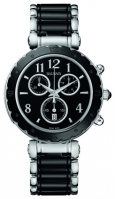 Balmain B56373364 watch, watch Balmain B56373364, Balmain B56373364 price, Balmain B56373364 specs, Balmain B56373364 reviews, Balmain B56373364 specifications, Balmain B56373364