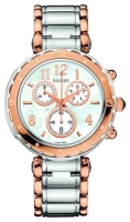 Balmain B56383384 watch, watch Balmain B56383384, Balmain B56383384 price, Balmain B56383384 specs, Balmain B56383384 reviews, Balmain B56383384 specifications, Balmain B56383384