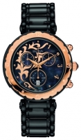 Balmain B56393363 watch, watch Balmain B56393363, Balmain B56393363 price, Balmain B56393363 specs, Balmain B56393363 reviews, Balmain B56393363 specifications, Balmain B56393363