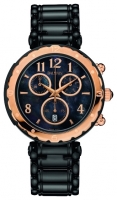 Balmain B56393364 watch, watch Balmain B56393364, Balmain B56393364 price, Balmain B56393364 specs, Balmain B56393364 reviews, Balmain B56393364 specifications, Balmain B56393364