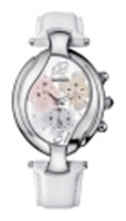 Balmain B56512294 watch, watch Balmain B56512294, Balmain B56512294 price, Balmain B56512294 specs, Balmain B56512294 reviews, Balmain B56512294 specifications, Balmain B56512294