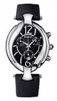 Balmain B56513264 watch, watch Balmain B56513264, Balmain B56513264 price, Balmain B56513264 specs, Balmain B56513264 reviews, Balmain B56513264 specifications, Balmain B56513264