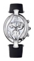 Balmain B56513283 watch, watch Balmain B56513283, Balmain B56513283 price, Balmain B56513283 specs, Balmain B56513283 reviews, Balmain B56513283 specifications, Balmain B56513283