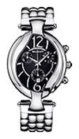 Balmain B56513364 watch, watch Balmain B56513364, Balmain B56513364 price, Balmain B56513364 specs, Balmain B56513364 reviews, Balmain B56513364 specifications, Balmain B56513364