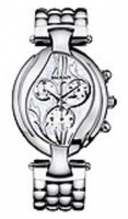 Balmain B56513383 watch, watch Balmain B56513383, Balmain B56513383 price, Balmain B56513383 specs, Balmain B56513383 reviews, Balmain B56513383 specifications, Balmain B56513383