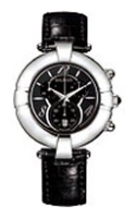 Balmain B56713264 watch, watch Balmain B56713264, Balmain B56713264 price, Balmain B56713264 specs, Balmain B56713264 reviews, Balmain B56713264 specifications, Balmain B56713264