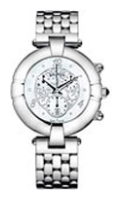 Balmain B56713383 watch, watch Balmain B56713383, Balmain B56713383 price, Balmain B56713383 specs, Balmain B56713383 reviews, Balmain B56713383 specifications, Balmain B56713383