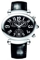 Balmain B56913264 watch, watch Balmain B56913264, Balmain B56913264 price, Balmain B56913264 specs, Balmain B56913264 reviews, Balmain B56913264 specifications, Balmain B56913264