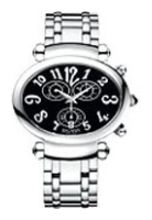 Balmain B56913364 watch, watch Balmain B56913364, Balmain B56913364 price, Balmain B56913364 specs, Balmain B56913364 reviews, Balmain B56913364 specifications, Balmain B56913364