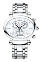 Balmain B56913383 watch, watch Balmain B56913383, Balmain B56913383 price, Balmain B56913383 specs, Balmain B56913383 reviews, Balmain B56913383 specifications, Balmain B56913383