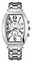 Balmain B57013324 watch, watch Balmain B57013324, Balmain B57013324 price, Balmain B57013324 specs, Balmain B57013324 reviews, Balmain B57013324 specifications, Balmain B57013324